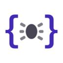 Antithesis logo