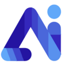 AnkyAI logo