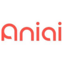 Aniai logo