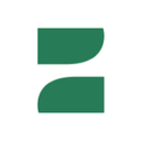 borderless-ai logo