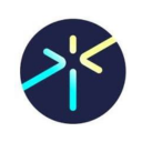 Big Sur Ai logo