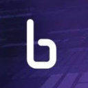 Binarly logo