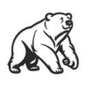 BlitzBear logo
