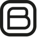 bioptimus logo
