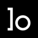 Blackore logo