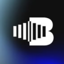 Blacktooth AI Logo