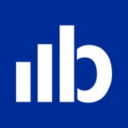 blueshift Logo