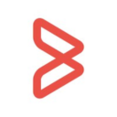 BMC Helix Logo