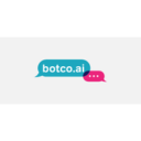 botco-ai logo