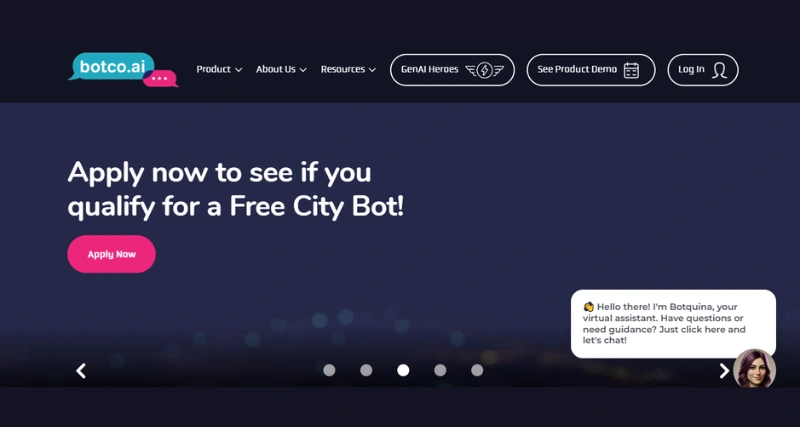 botco-ai