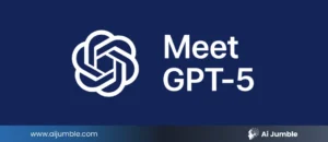 GPT-5 Launch 2025: OpenAI’s Breakthrough AI Model