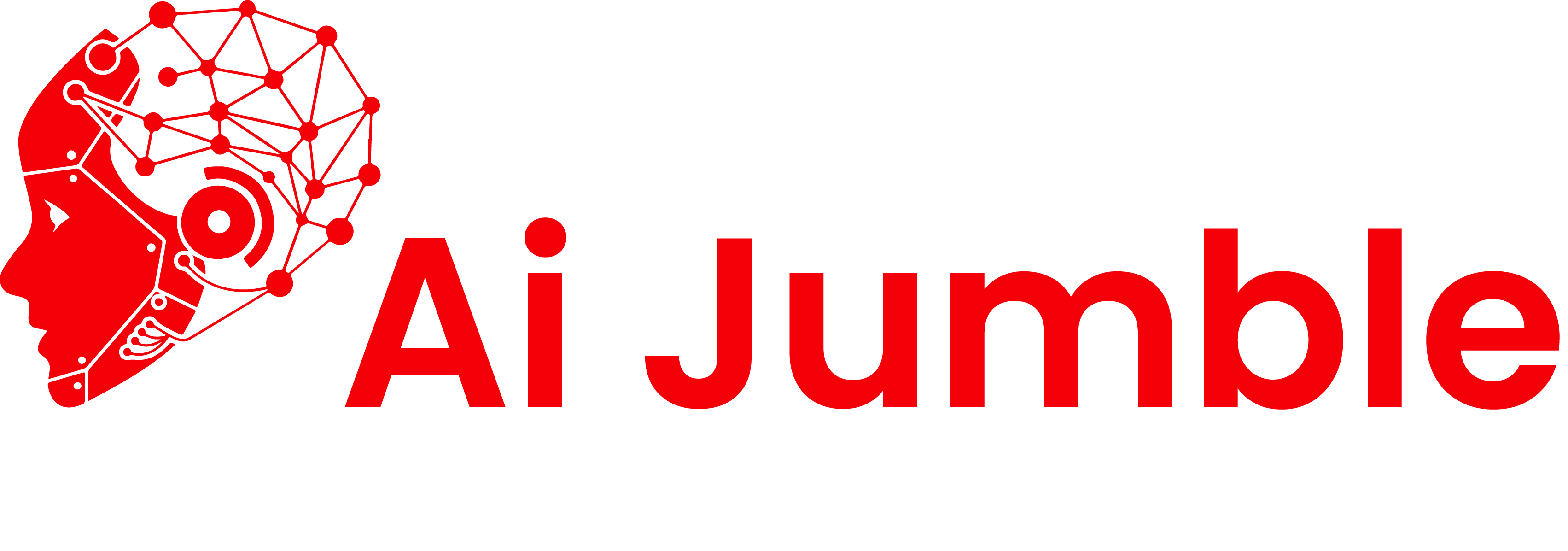AI Hub Logo